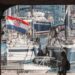 Hrvatska – jedina nautička destinacija na svijetu s osobljem marine obučenim za održivost.