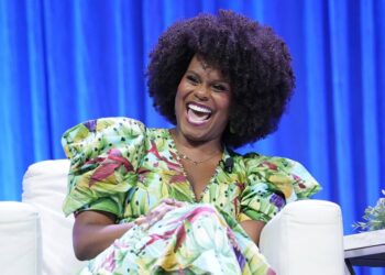 5 Tabitha Brown recepata za zdrav život | Vijesti