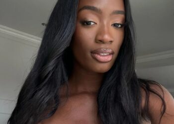 3 alternativne bob frizure koje stilisti preporučuju za 2024.