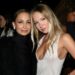 Nicole Richie i Lila Moss podižu trendove 2000-ih tijekom Tjedna mode u New Yorku