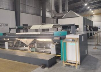 Karnataka: Uvođenje politike tekstila i odjeće za razdoblje 2025-2030; Cilj postizanje statusa tekstilnog središta