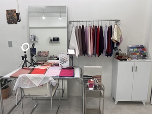 Niste sigurni u svoj stil? Angažirajte stilskog analitičara!