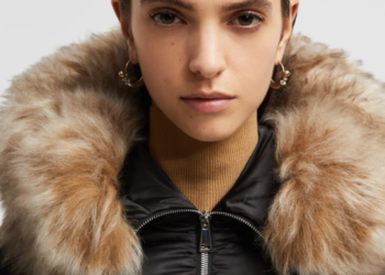 Prodaja luksuznih obloga kasni zbog hladnog vala sa snijegom između J…