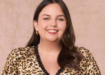 Ja sam modni urednik veličine 14, ali me industrija doživljava kao XL – ispran mi je mozak da mislim kako mršavost znači stil.