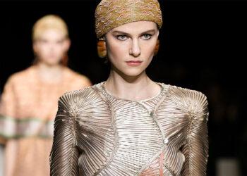 Novi zakon u Novom Yorku kao značajan korak protiv ‘iskorištavanja’ u modnoj industriji