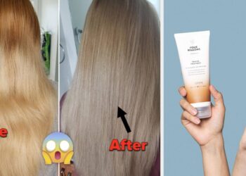 24 najbolje boje za kosu za salon koji to vrijedi