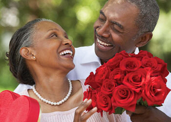 5 srdačnih poklon ideja za Valentinovo