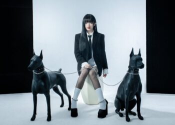 H&M ulazi u K-pop svijet angažirajući lokalne influencere za dominaciju u azijskoj modnoj sceni, prema Singapurskim vijestima