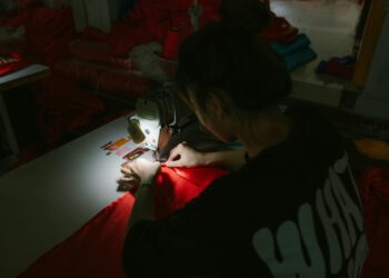 Lica iza bestselera – prebacite se na pilotiranje kružnih putanja