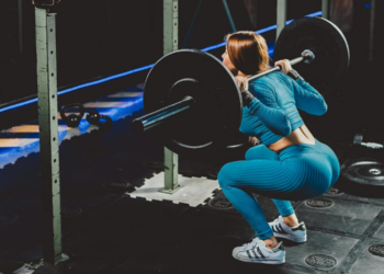 Najbolji uređaji za izgradnju mišićnog tonusa i oprema za učinkovite vježbe