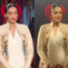 Sonam Kapoor emotivna na rampi dok odaje počast preminulom modnom dizajneru Rohitu Balu