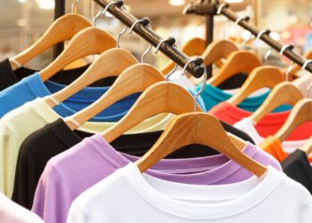 Nikad nisam postigao dobar uspjeh s tim.