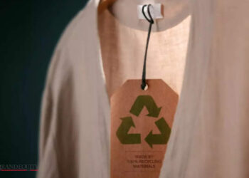 Redefiniranje mode za održivu budućnost i vrijednost brenda