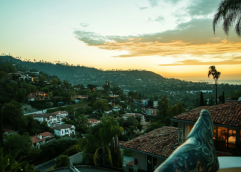 Ženska dominacija, trendovi povratka na posao, portfelj poznatih i sportski luksuz – Biznis vijesti