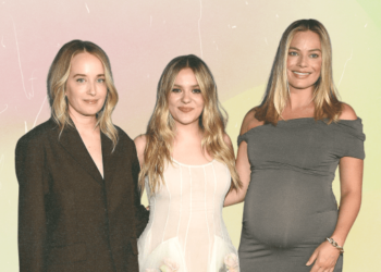 Svi razvijaju svoje korijene