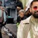 Sabyasachi Mukherjee predviđa modni smjer za novu generaciju | Lifestyle moda