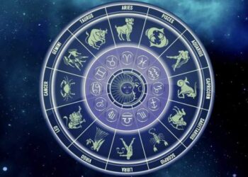 Dnevni horoskop za 11. veljače 2025. godine