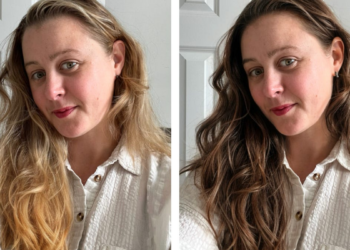 AI vam može pomoći pri odabiru frizure prije posjeta salonu. Evo kako.