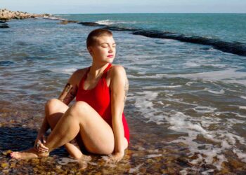 7 Ideja za odmor uz zaštitu od stresa – kako najbolje iskoristiti svoj revitalizirajući bijeg