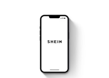 Reliance obnavlja Shein Fashion aplikaciju u Indiji nakon petogodišnje zabrane