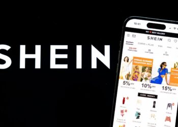 Shein ulaže 15 milijuna dolara u sigurnosne testove i usklađenost prije IPO-a