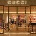 Gucci se suočava s novim izazovima – u dnevnoj analizi