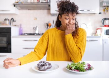 Liječnici ne žele da znate o oporavku od gripe