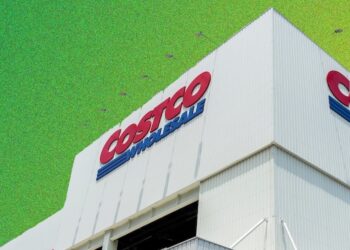 Imaš više od 50? 7 Costco namirnica koje odmah trebaš u svojoj kuhinji