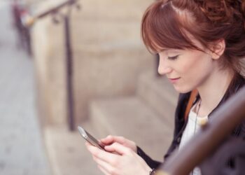 Što znači održavati kontakt s bivšim?