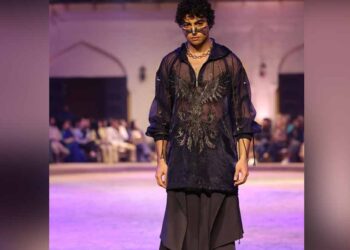 Obrađuju li se muškarci? Otkrijte najnovije trendove muške mode | Lifestyle moda