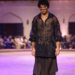 Obrađuju li se muškarci? Otkrijte najnovije trendove muške mode | Lifestyle moda