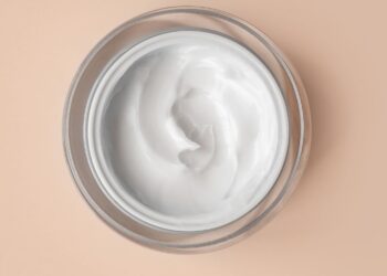 Kako prakticirati skinimalizam