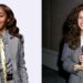 Slavne osobe sve više zanimaju modne trendove – zašto?