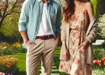 Proljetna sezona obaveznih komada za osvježavanje garderobe i unapređenje modnog stila: Vaš ultimativni proljetni popis je ovdje | Modni trendovi