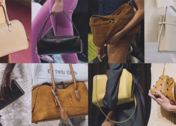 Ključni trendovi trgovine proljeće/ljeto 2025. koje treba znati