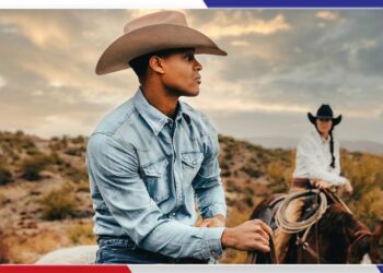 Ublažavanje utjecaja tarifas i kašnjenja u otpremi odjeće proizvedene u SAD-u