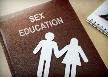 Zašto treba povući smjernice ministarstva o seksualnom i reproduktivnom zdravlju