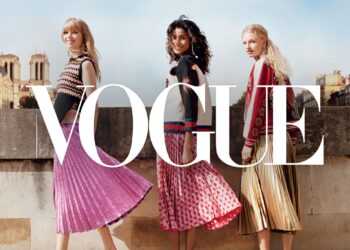 Sigurno i stilski: Timothée Chalamet i Kylie Jenner ruše modna pravila na BAFTAs 2024.