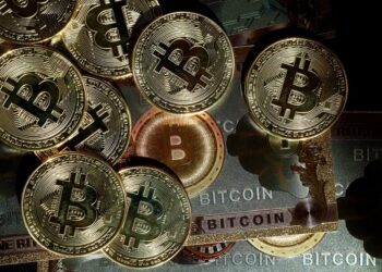 BlackRock se sprema za uvođenje proizvoda za trgovanje bitcoinom u Europi, tvrdi izvor.