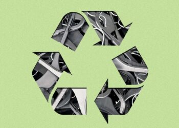 Trendovi u sportskom odijevanju transformiraju modni krajolik