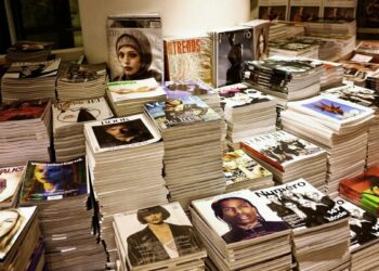 Modni trendovi 2025. godine: Spoj stila i funkcionalnosti