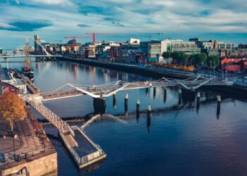 Henry Samuel debitira u stilu na Pariškom tjednu mode