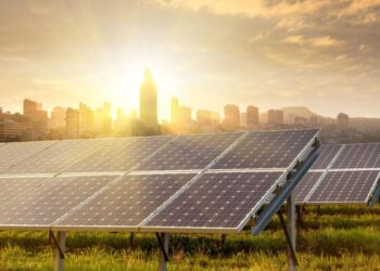 Hrvatski solarni sektor teži članstvu u Gigawatt Clubu