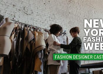 Modni trendovi u veljači: novi stilovi i popularna prodaja