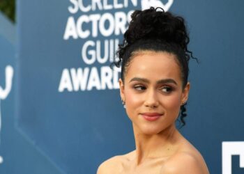 Poznate ličnosti postavljaju zimske modne trendove s odvažne stila