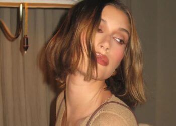 6 najbolji tonova kose za kratku frizuru prema stručnjacima