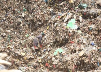 Utemeljeno predviđanje rasta modnog konzumiranja