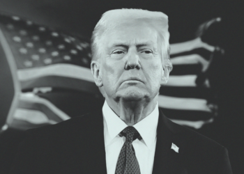 Što Trumpovi planovi o deportaciji znače za budućnost mode