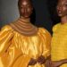 Proboj afričkih dizajnera na NYFW-u otkriva dublje industrijske izazove