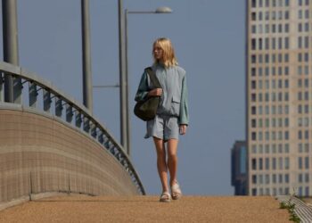 Dizajnerske modne suradnje: Uniqlo – Proljeće/Ljeto 2025.